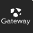 Gateway Icon